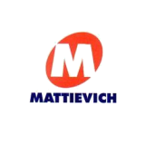 Mattievich